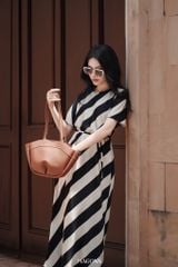 Đầm Maxie_1333K