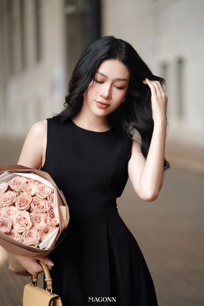 Đầm Capucino_1333K