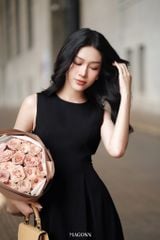 Đầm Capucino_1333K