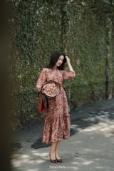 Đầm Nialin_1333K