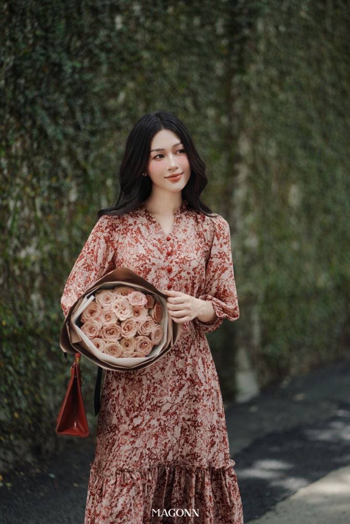Đầm Nialin_1333K