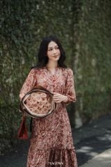 Đầm Nialin_1333K