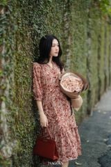 Đầm Nialin_1333K