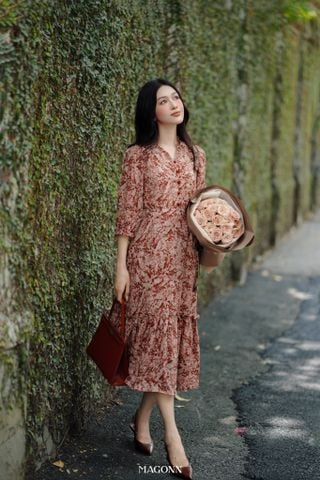 Đầm Nialin-MS_30%