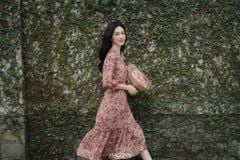 Đầm Nialin_1333K