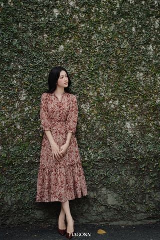 Đầm Nialin-MS_30%