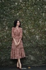 Đầm Nialin_1333K