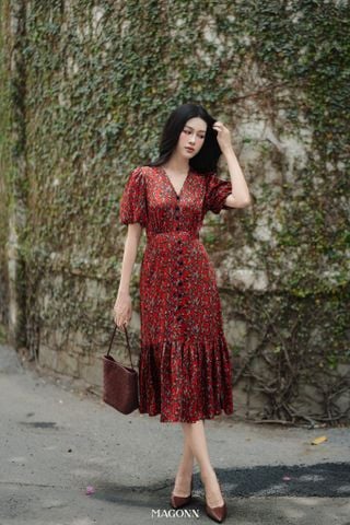 Đầm Tinna_1333K