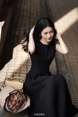 Đầm Capucino_1333K