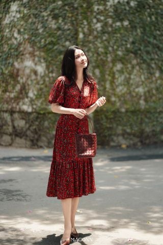 Đầm Tinna_1333K