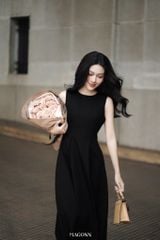 Đầm Capucino_1333K