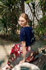 Chân váy Selena-DL_30%