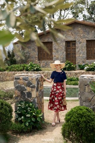 Chân váy Selena-MS_30%
