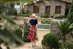 Chân váy Selena-DL_30%