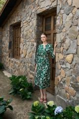 Đầm Guiny-MS_30%