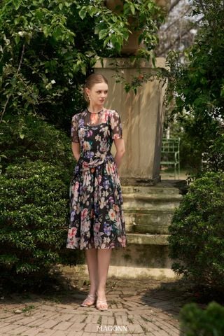Đầm Akine-MS_30%