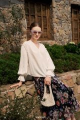 Chân váy Cynthi-DL_30%
