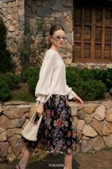 Chân váy Cynthi-DL_30%
