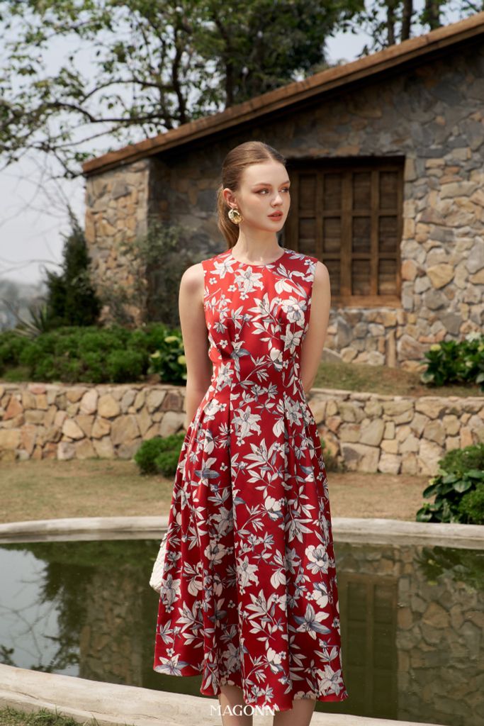 Đầm Atemi-MS_30%