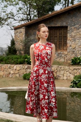 V15-Đầm Atemi-MS_30%