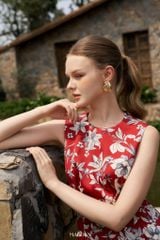 Đầm Atemi-MS_30%