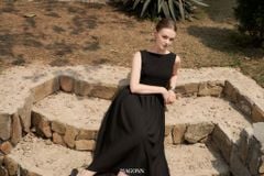 Đầm Hazel-MS_30%