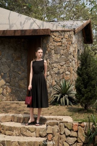 Đầm Hazel-MS_30%