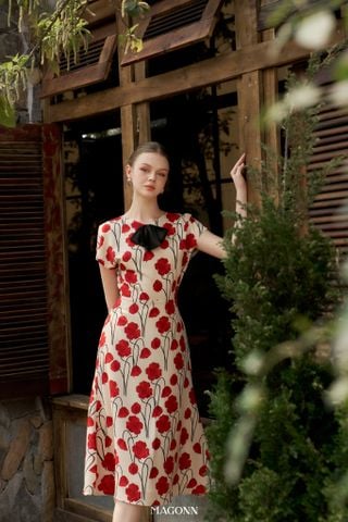 Đầm Jacin-MS_30%