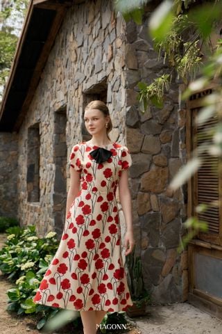 Đầm Jacin-MS_30%