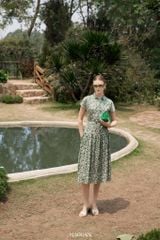 Đầm Jamine-SG_30%