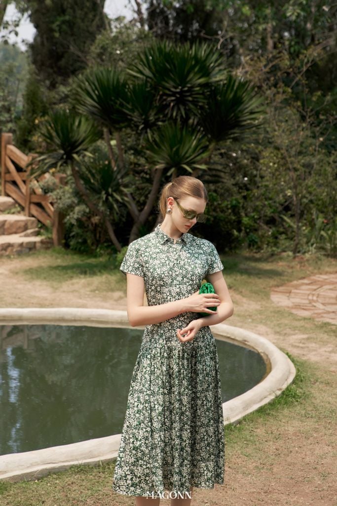 Đầm Jamine-SG_30%