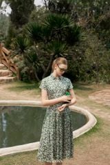 Đầm Jamine-SG_30%