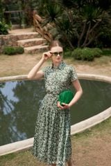 Đầm Jamine-SG_30%