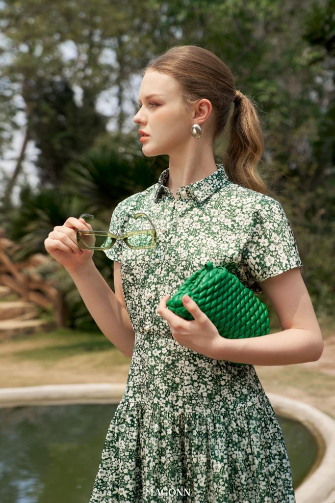 Đầm Jamine-SG_30%