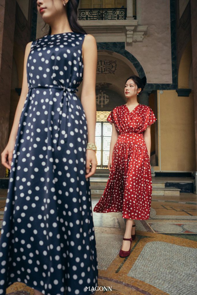 Đầm Rosabe-BF_50%