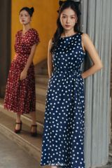 Đầm Rosabe-BF_50%