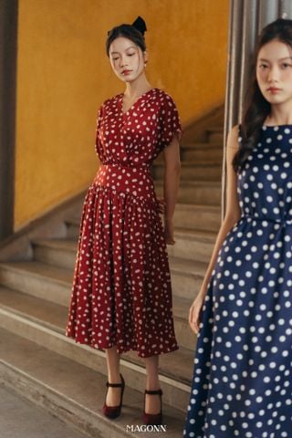 Đầm Maki-MS_25%