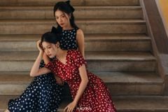 Đầm Maki-MS_25%