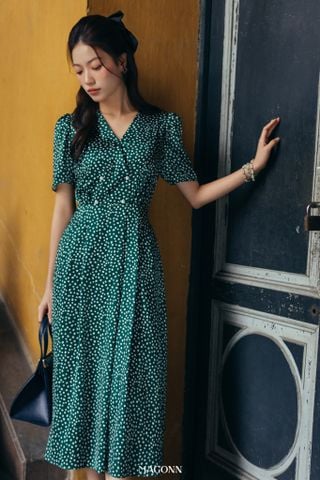 Đầm Wenda-MS_30%