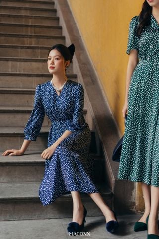 Đầm Jady-MS_30%