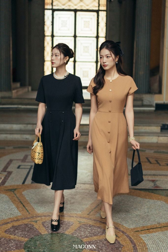 Đầm Zoena-MS_25%