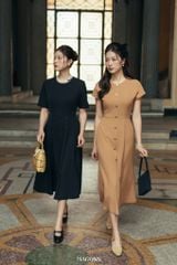 Đầm Zoena-MS_25%