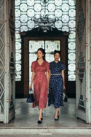 Đầm Eleni-MS_30%