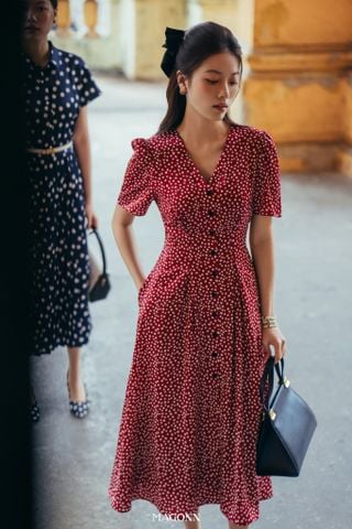 Đầm Eleni-MS_30%