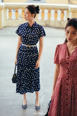 Đầm Olwen-MS_30%