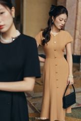 Đầm Zoena-MS_25%