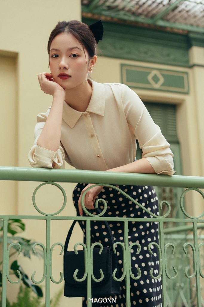 Áo Sary