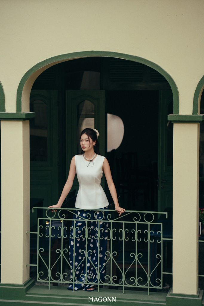 Quần Jani-MS_30%