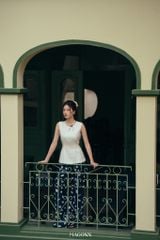 Quần Jani-MS_30%