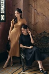 Đầm Zoena-MS_25%